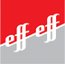 EffEff Logo