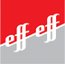 logo effeff